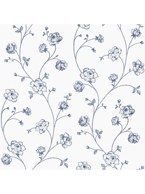 Vintage Flowers - 158-139300 Vintage Flowers - 158-139300