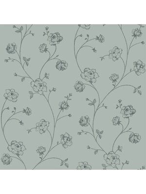 Vintage Flowers - 158-139314 Vintage Flowers - 158-139314