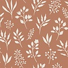 Vintage Flowers - 158-139319 Vintage Flowers - 158-139319