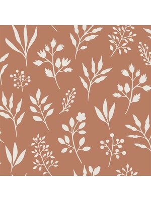 Vintage Flowers - 158-139319 Vintage Flowers - 158-139319
