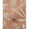 Vintage Flowers - 158-139319 Vintage Flowers - 158-139319