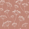 Vintage Flowers - 158-139320 Vintage Flowers - 158-139320