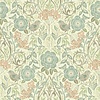 Vintage Flowers - 158-139323 Vintage Flowers - 158-139323