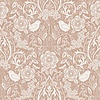 Vintage Flowers - 158-139324 Vintage Flowers - 158-139324