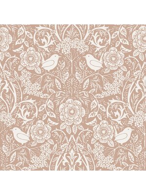 Vintage Flowers - 158-139324 Vintage Flowers - 158-139324