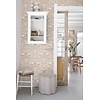 Vintage Flowers - 158-139324 Vintage Flowers - 158-139324