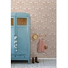 Vintage Flowers - 158-139324 Vintage Flowers - 158-139324