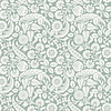 Vintage Flowers - 158-139329 Vintage Flowers - 158-139329