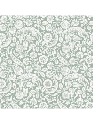 Vintage Flowers - 158-139329 Vintage Flowers - 158-139329