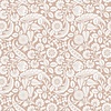 Vintage Flowers - 158-139330 Vintage Flowers - 158-139330