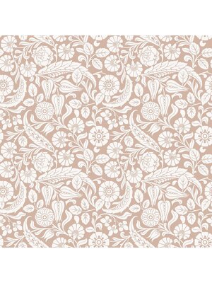 Vintage Flowers - 158-139330 Vintage Flowers - 158-139330