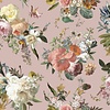 Vintage Flowers - 158-139367 Vintage Flowers - 158-139367