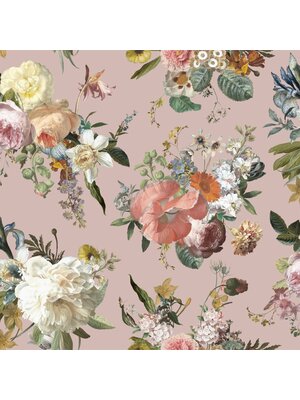Vintage Flowers - 158-139367 Vintage Flowers - 158-139367