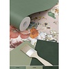 Vintage Flowers - 158-139367 Vintage Flowers - 158-139367