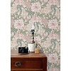 Vintage Flowers - 158-139377