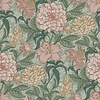 Vintage Flowers - 158-139378