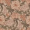 Vintage Flowers - 158-139380 Vintage Flowers - 158-139380
