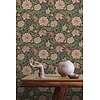 Vintage Flowers - 158-139381 Vintage Flowers - 158-139381