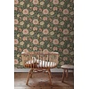 Vintage Flowers - 158-139381 Vintage Flowers - 158-139381