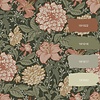 Vintage Flowers - 158-139381 Vintage Flowers - 158-139381