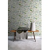 Vintage Flowers - 158-139390 Vintage Flowers - 158-139390
