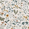 Vintage Flowers - 158-139391 Vintage Flowers - 158-139391
