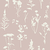 Vintage Flowers - 158-139393 Vintage Flowers - 158-139393