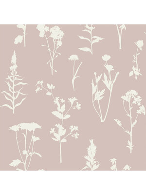 Vintage Flowers - 158-139393 Vintage Flowers - 158-139393