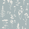 Vintage Flowers - 158-139394