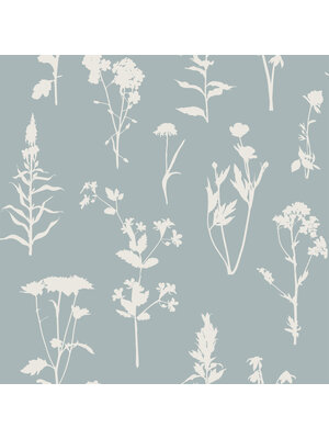 Vintage Flowers - 158-139394 Vintage Flowers - 158-139394