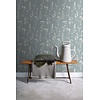 Vintage Flowers - 158-139394