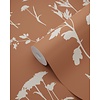 Vintage Flowers - 158-139396 Vintage Flowers - 158-139396