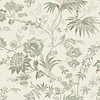 Vintage Flowers - 158-139400 Vintage Flowers - 158-139400