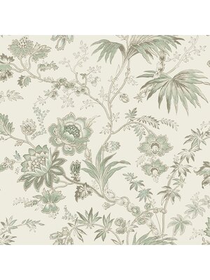 Vintage Flowers - 158-139400 Vintage Flowers - 158-139400