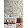 Vintage Flowers - 158-139400 Vintage Flowers - 158-139400
