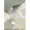 Vintage Flowers - 158-139400 Vintage Flowers - 158-139400
