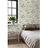 Vintage Flowers - 158-139400 Vintage Flowers - 158-139400