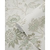Vintage Flowers - 158-139400 Vintage Flowers - 158-139400