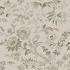 Vintage Flowers - 158-139401 Vintage Flowers - 158-139401