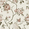 Vintage Flowers - 158-139406