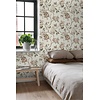 Vintage Flowers - 158-139406
