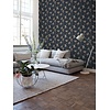 Vintage Flowers - 158-139409 Vintage Flowers - 158-139409
