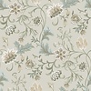 Vintage Flowers - 158-139412 Vintage Flowers - 158-139412