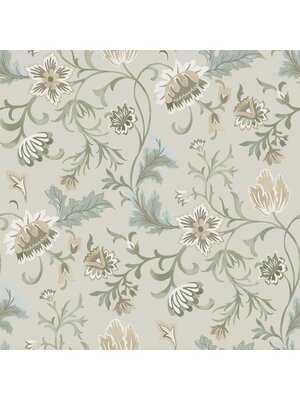 Vintage Flowers - 158-139412 Vintage Flowers - 158-139412
