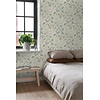 Vintage Flowers - 158-139412 Vintage Flowers - 158-139412