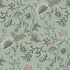 Vintage Flowers - 158-139413 Vintage Flowers - 158-139413