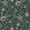 Vintage Flowers - 158-139415 Vintage Flowers - 158-139415
