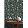 Vintage Flowers - 158-139415 Vintage Flowers - 158-139415