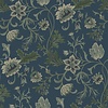 Vintage Flowers - 158-139416 Vintage Flowers - 158-139416