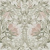 Vintage Flowers - 158-139418 Vintage Flowers - 158-139418